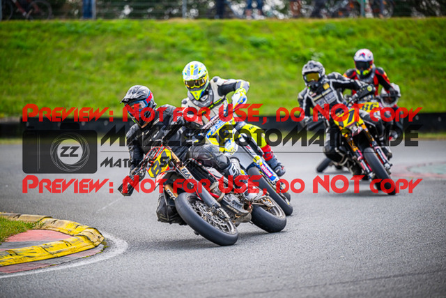 MaZZes_FotoMatrix_231001_9676 | S1