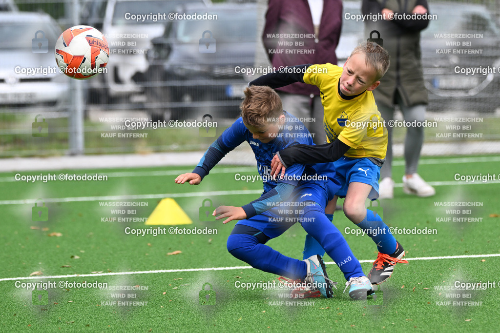 DSC_7745 | SV Wittmund l (gelb) / BW Borssum Emden (blau)