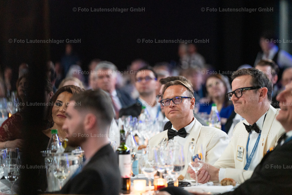 Lions_Event_FotoLautenschlager_299 | Foto Lautenschlager GmbH