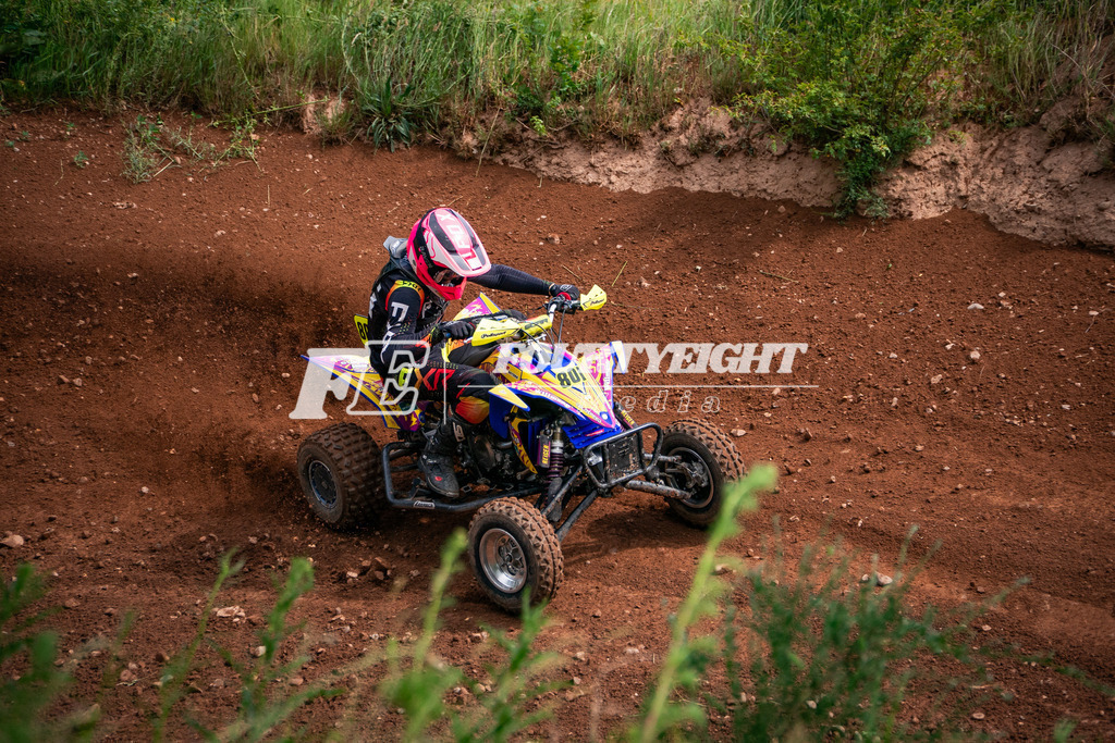 DSC06115 | fourtyeightmedia - Realisiert mit Pictrs.com