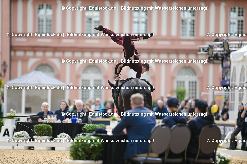 20250608_CVI-Masterclass_0298 | Foto: Thomas Hartig