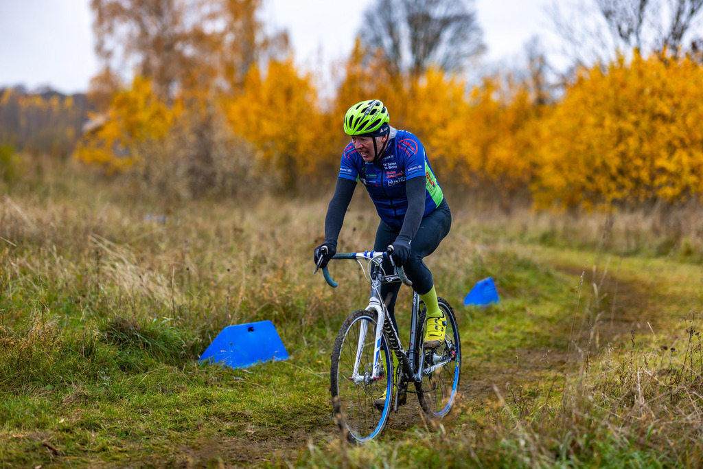 Gunsha Erfurt 2025-7176 | OCR Bilder Fotograf Eisenach Michael Schröder