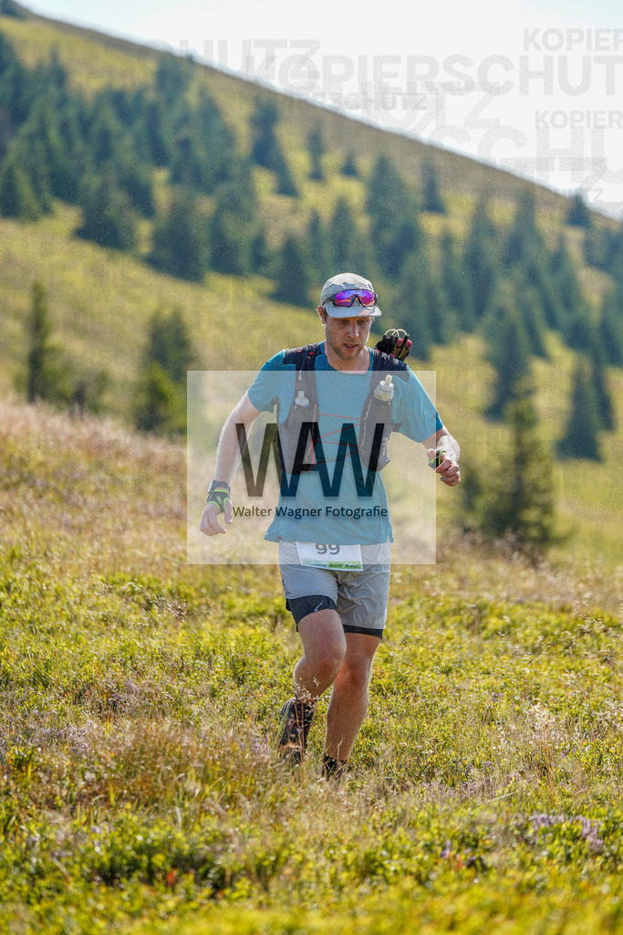 WW201607 | walter-wagner-fotografie