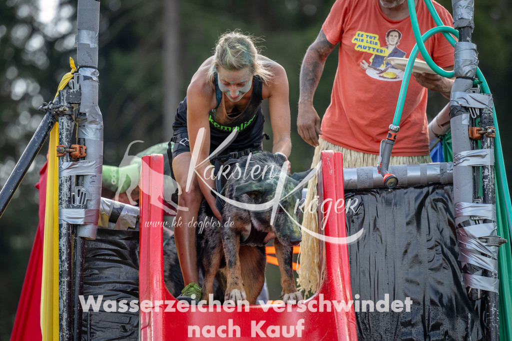 1434_ZZ90849 | kk-dogfotos