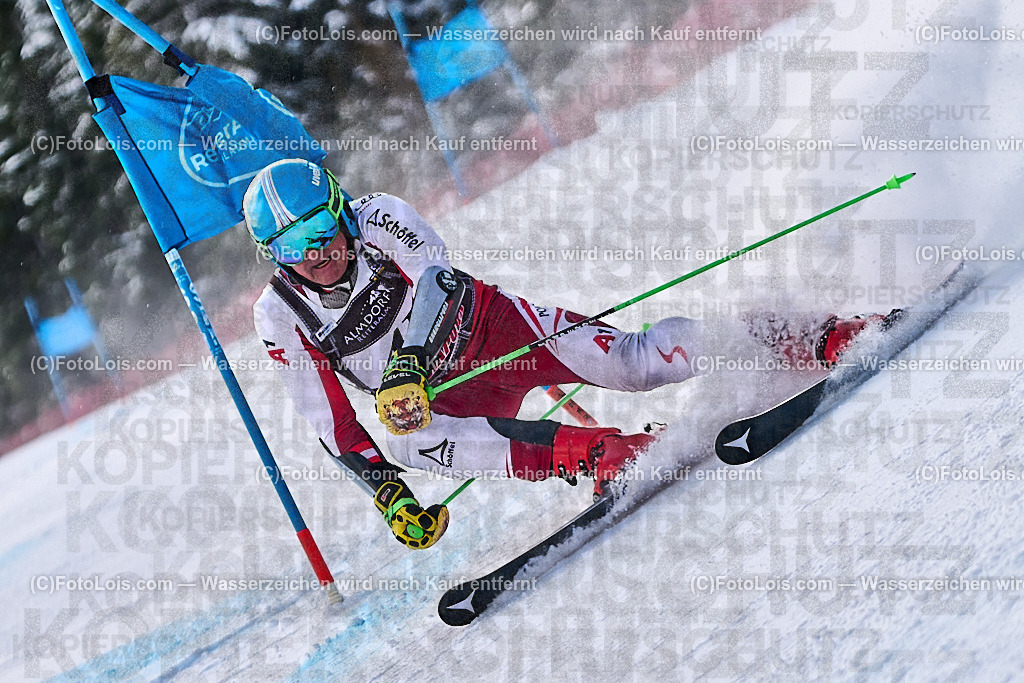 _ALP4024_MASTERS-CUP_Reiteralm_AC-GS_GUGGENBICHLER Jürgen | FIS WORLD CUPMASTERS ALPINE SKIING, 28. MÄRZ 2026 - REITERALM | STMK | AUT.   Veranstaltet vom Masters-Referat des Deutschen Skiverbandes (DSV). Durchführende Organisation: WSV Pichl-Reiteralm, unterstütutzt von den Bergbahnen REITERALM bei Schladming und SKI AUSTRIA.                            Disziplin:  GiantSlalom.                                                 Kategorien:  A (Herrn 30-59 Jahre), B (Herrn ab 60 Jahre), C (Damen 30-59 Jahre), D (Damen ab 60 Jahre).                Rennstrecken:   Muldenliftpiste-I &amp; -II auf der Reiteralm.