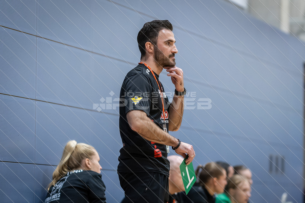 20260118_Picselweb-Fotografie_2R3_0573 | Dein Fotograf aus dem Landkreis Stade für Sport und Events - Realisiert mit Pictrs.com