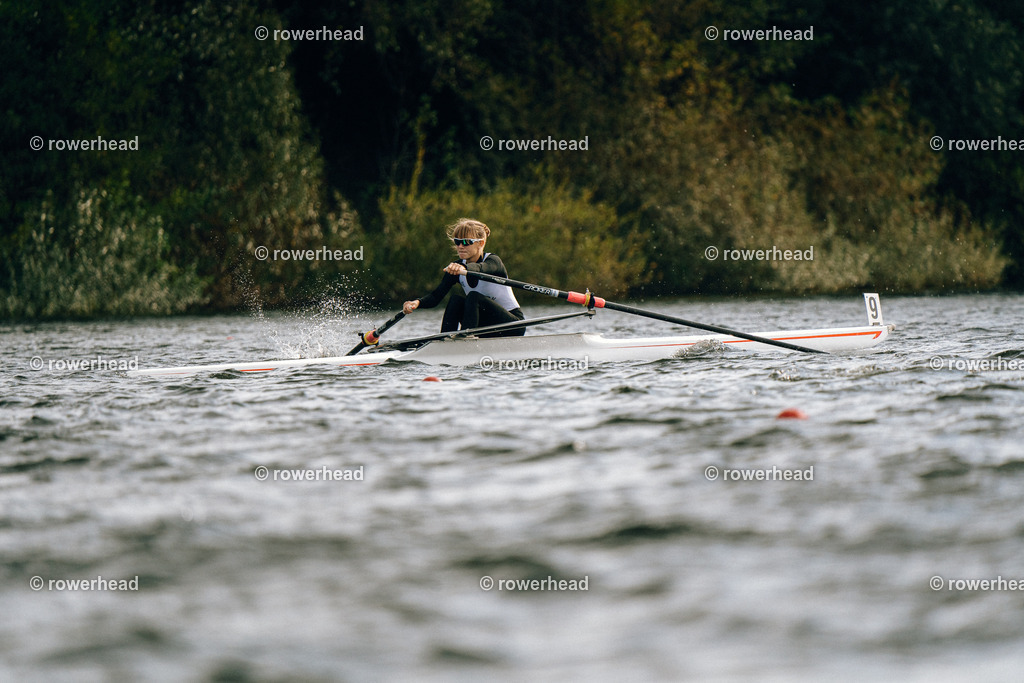 20241006_rowerhead_R035v_S0035_DSC05948 | rowerhead - Realisiert mit Pictrs.com