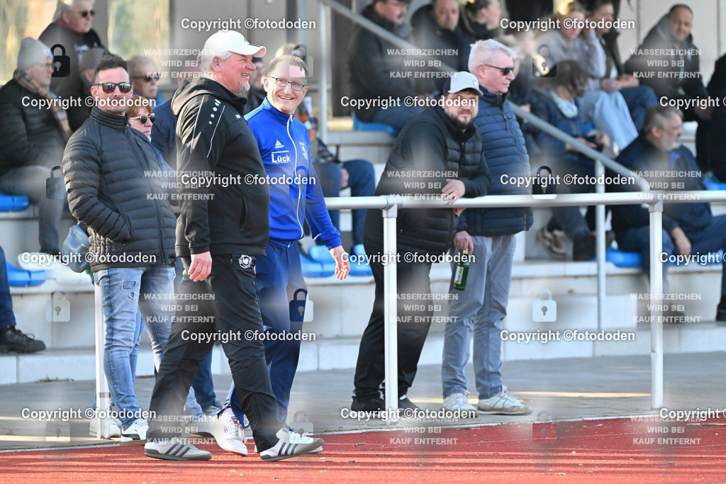 DSC_1061 | fotododen.de präsentiert ein umfangreiches Sportfoto Archiv mit Aufnahmen aus verschiedenen Sportarten im Raum Ostfriesland.