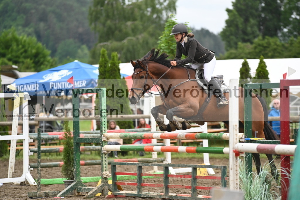DSC_1735 | equestrian-live-com