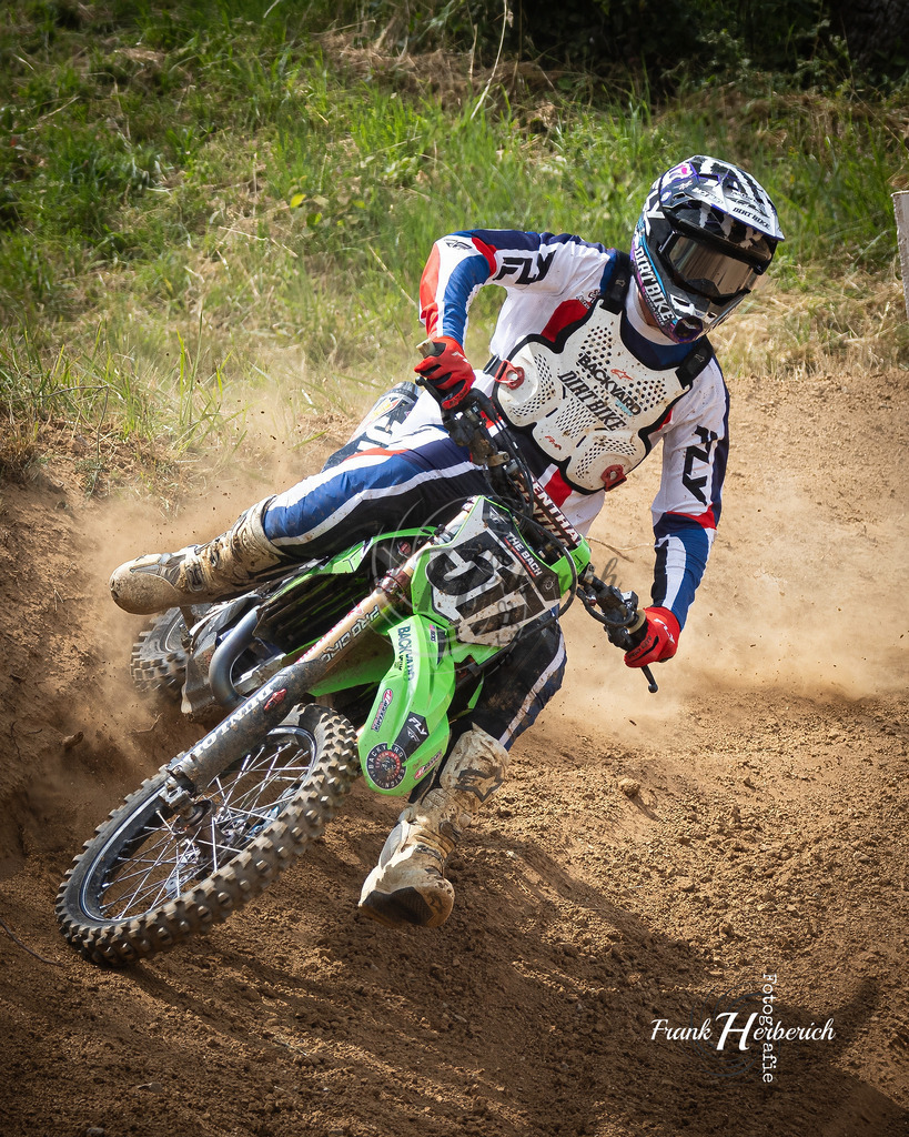 Sidecarcross WSC Straßbessenbach 19/20 Juli 2026 | Frank Herberich Fotografie, Frank Herberich, Fotografie, Hochzeit, Portrait, St. Peter Ording, Ording, Westerhever, Nordsee, Frank Fotografie, Hardheim,  Odenwald,Walldürn, Band,Eventfotografie - Realisiert mit Pictrs.com