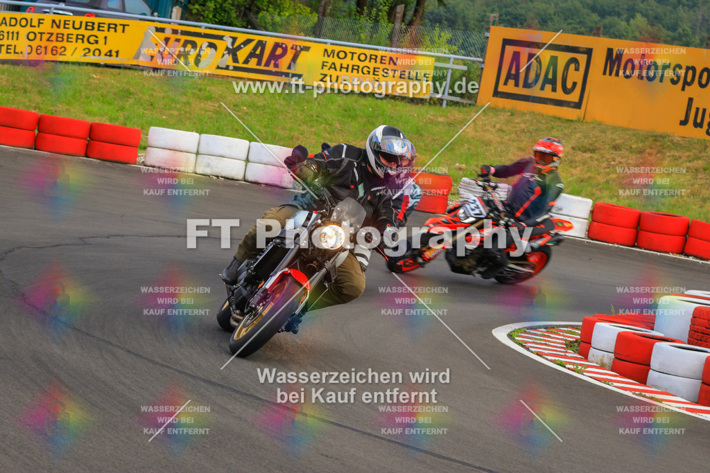 _DSK1858 | Hier findet Ihr Bilder von Touristenfahrten auf der Nürburgring Nordschleife oder von anderen Veranstaltungen die ich besucht habe. Viel Spass beim Durch Schauen 