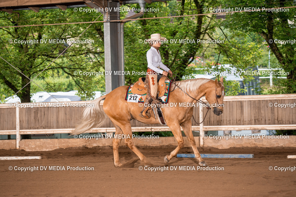 Erbach Tag 2-369 | dv-media-shop - Realisiert mit Pictrs.com