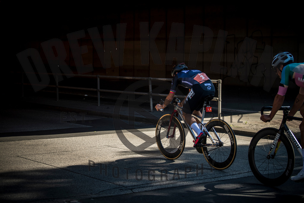 DKP-9461 | Drew Kaplan Photography