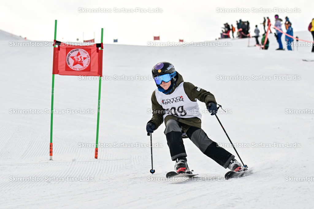 SRS_06.02.2026_0209 | SRS_06.02.2026_0209 - Realisiert mit Pictrs.com