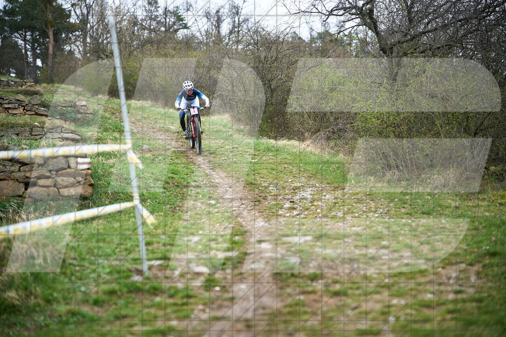 34. KTM Kamptal Trophy  | ZÖBING, Österreich – 2026-03-29: 34. KTM Kamptal TrophyFoto: © 2026 Martin Bihounek - MB Creative e.U.