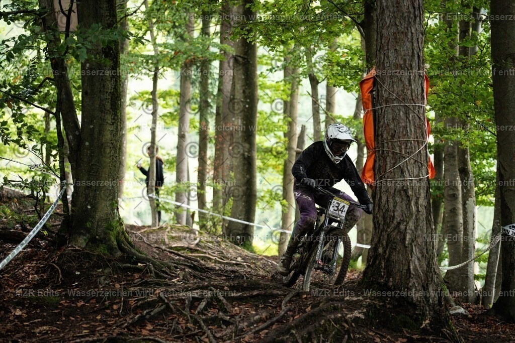 ixs-edc-kranjskagora-546 | mzredits - Realisiert mit Pictrs.com