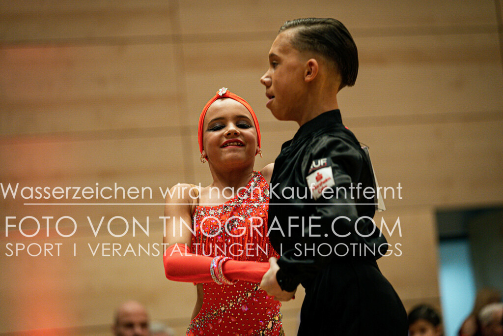 LM_RDR_03Feb_JunII_B_TINOGRAFIE-45 | (c) TINOGRAFIE.COM