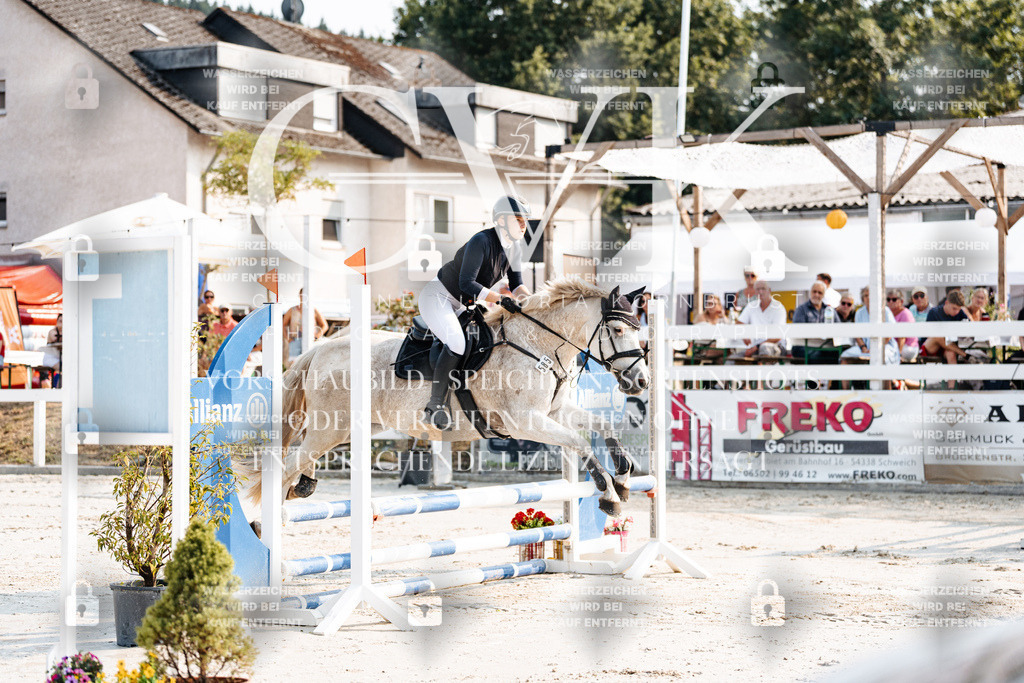 CK902644 | Turnierfotografie Pferdefotografie Trier Rheinland-Pfalz Pferdesport Reitsport Tierfotografie Sportfotografie Pferdevideo Pferdevideografie Equestrianvideography equestrianphotography  - Realisiert mit Pictrs.com