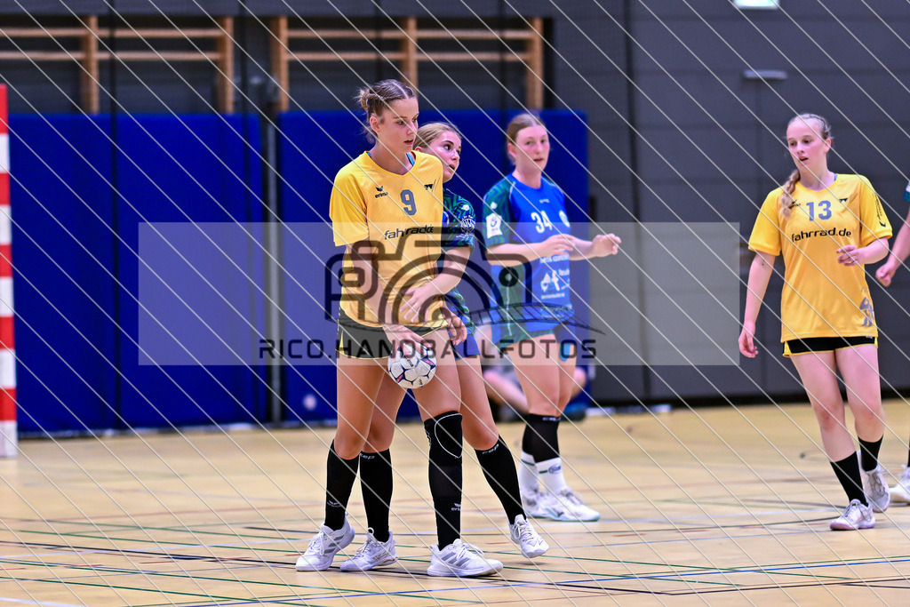 DSC_4761 | rico-sportfotos - Realisiert mit Pictrs.com