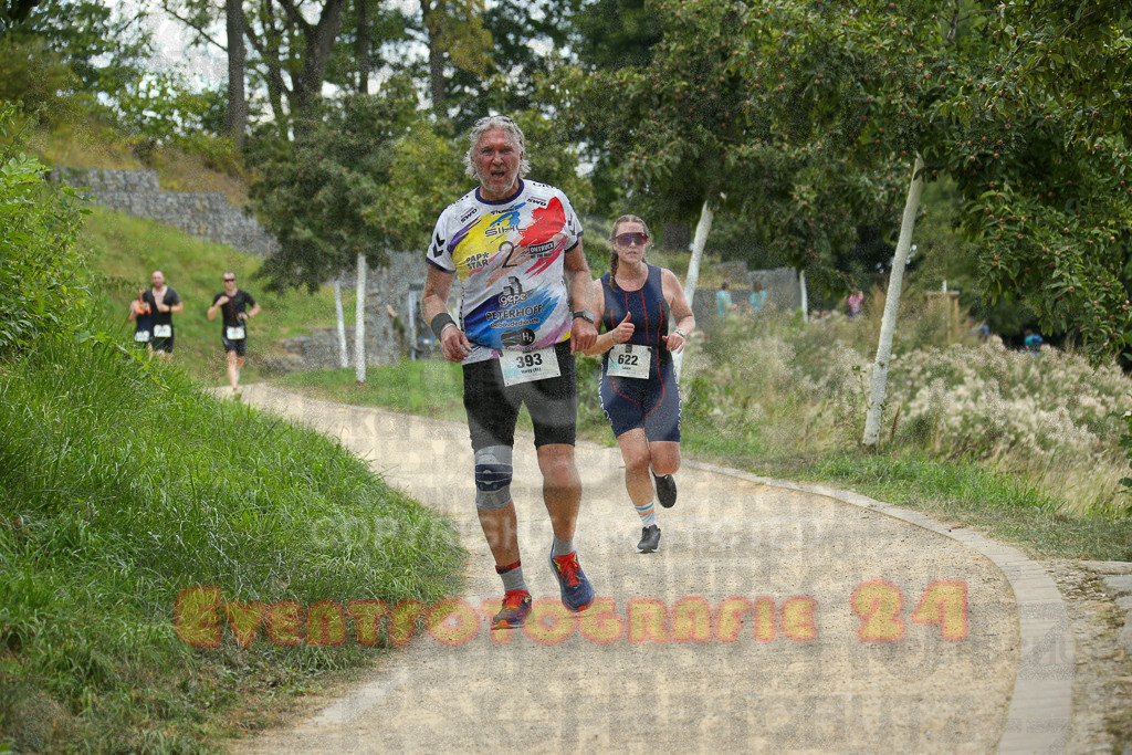 250824_1425_EX1_6130 | Sportfotografie im Rhein-Sieg Kreis, Köln, Bonn, NRW, Rheinland Pfalz, Hessen, etc. Unser Tätigkeitsfeld umfasst den Laufsport vom Volkslauf über den Marathon, Duathlon, Triathon bis zum Ultralauf wie Kölnpfad Ultra oder Schindertrail.