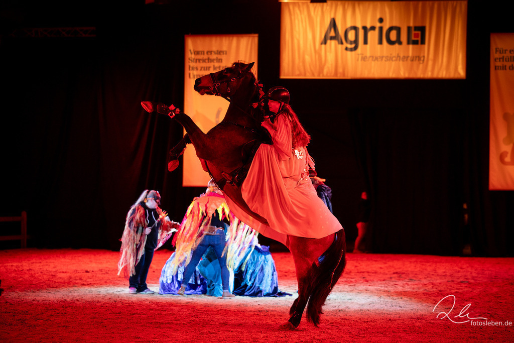 846A9274 | fotosleben - Realized with Pictrs.com