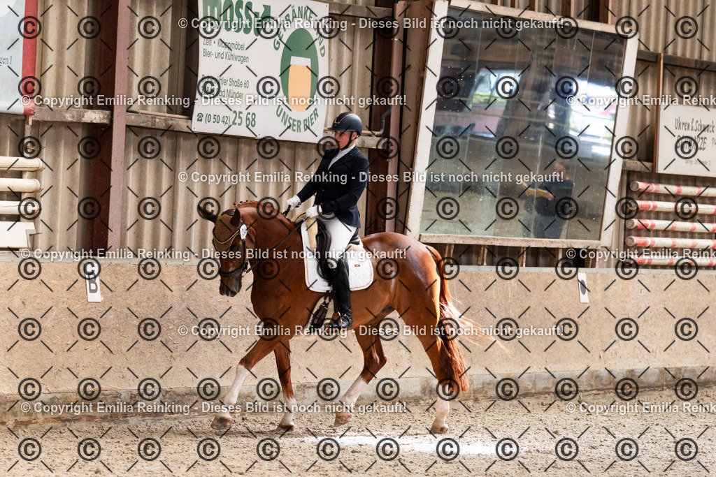 CL5A6009 | Emilia Reinking Fotografie - Realisiert mit Pictrs.com