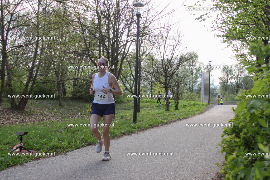 IMG_9015 | Sportfoto event-gucker Herbert Scherer