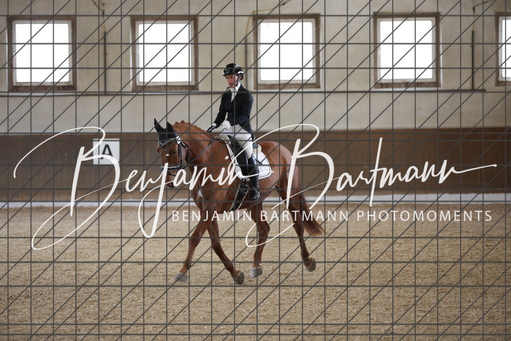 AZ2A6958 | Benjamin Bartmann Photomoments