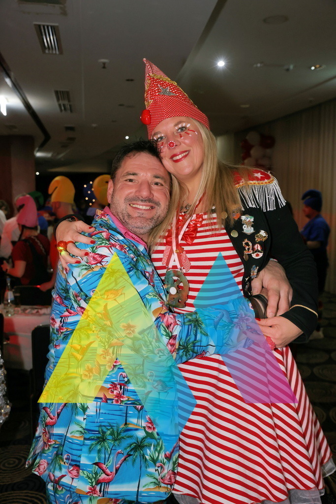 MB__9704 | Eventfotografie