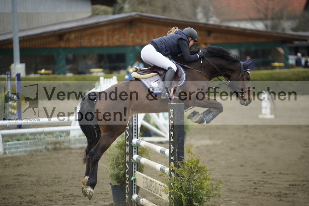 _DSC7214 | equestrian-live-com