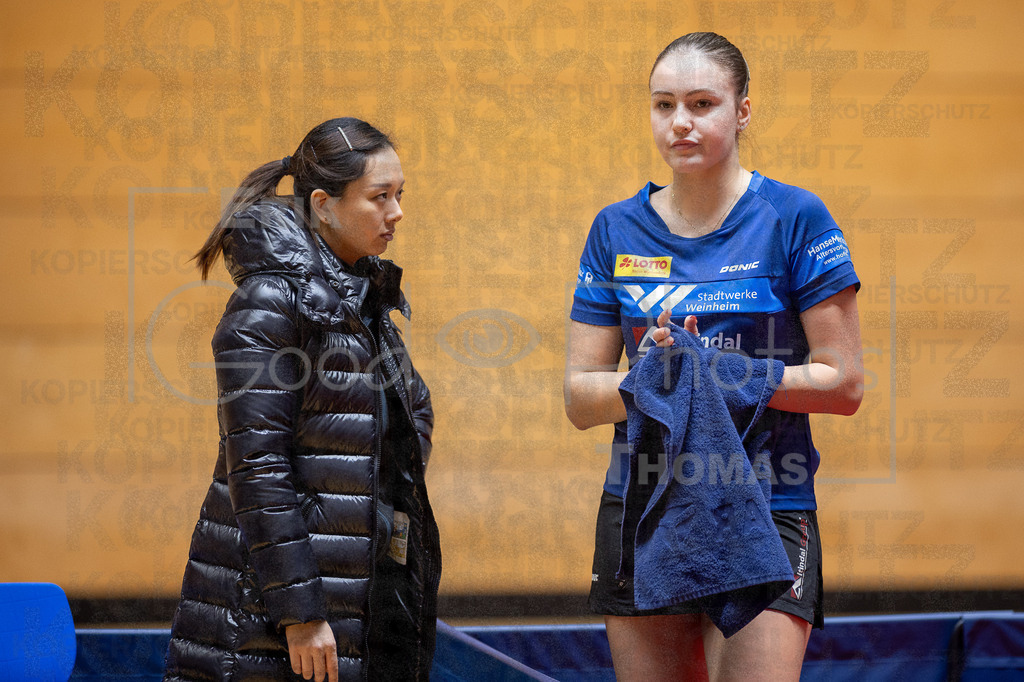 Kolbermoor-I_TTC-1946-Weinheim-2024-12-15_095 | good-photos - Realisiert mit Pictrs.com