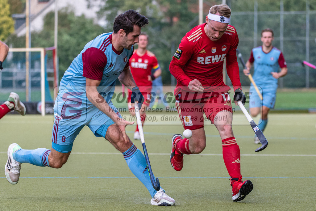 SM_20230930-D5A_2128 | Hockey,Sport,Fieldhockey,1.Bundesliga,2.Bundesliga,Sportfotografie,Shop,Sportphotography,Feldhockey,Hockeyliga