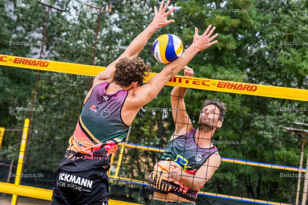 2022-001645-Hauptstadtmasters-Beach61 | Hauptstadtmasters