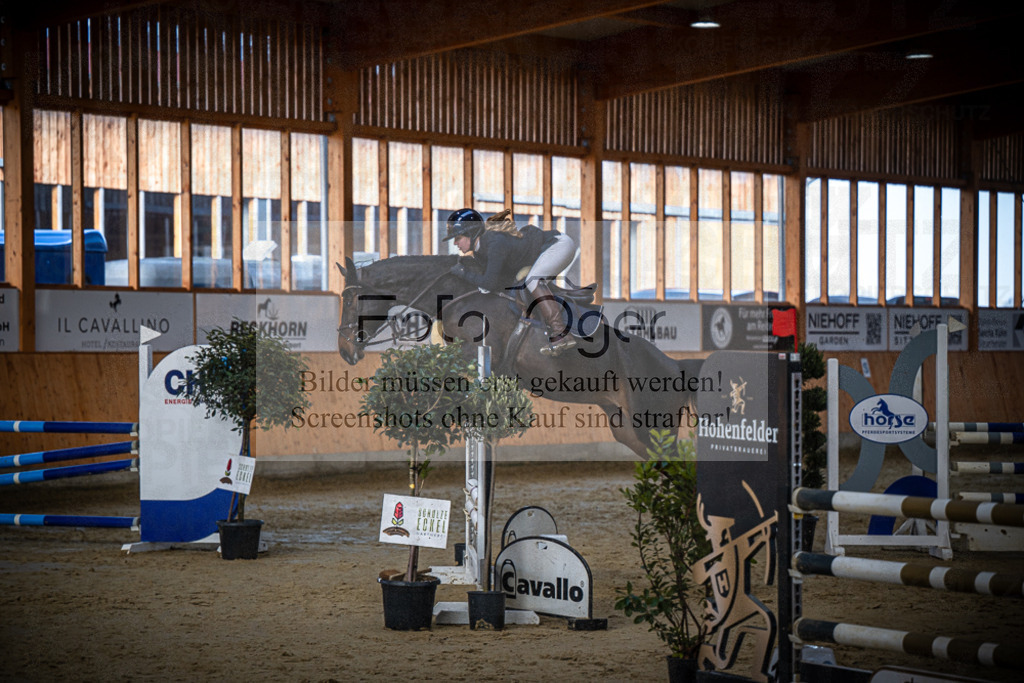 DOS_0581 | Entdecke hochwertige Reitturnierfotos von Foto Oger. Professionell, emotional und authentisch – jetzt Lieblingsmomente im Shop bestellen.Deutschlandweite Turnierfotografie. - Realisiert mit Pictrs.com