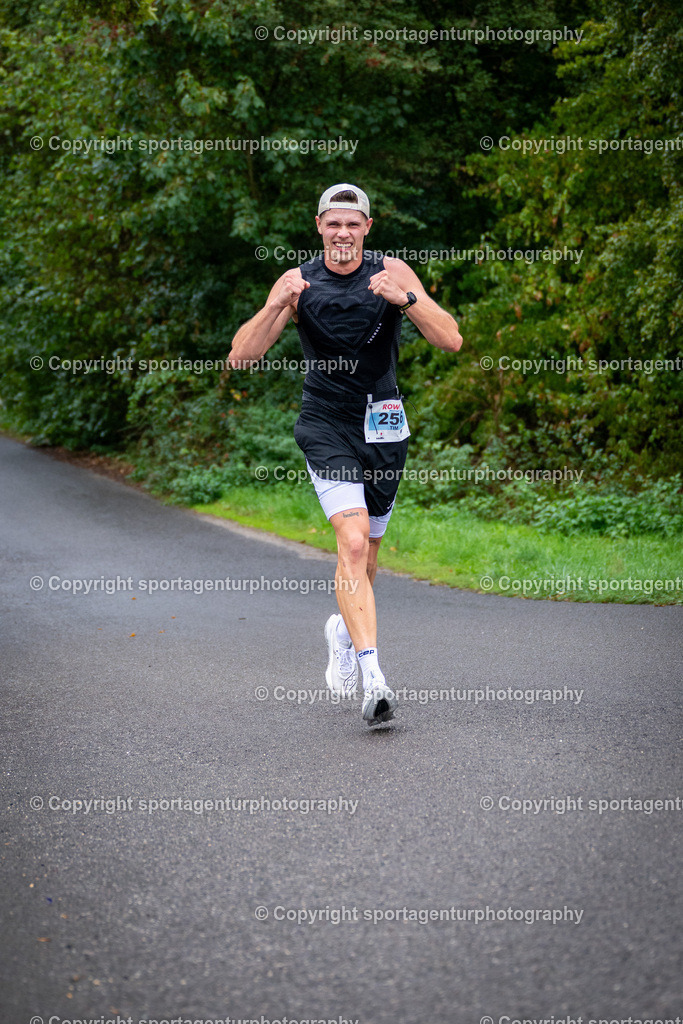 23. Wormser Nibelungenlauf | Halbmarathon - Realisiert mit Pictrs.com