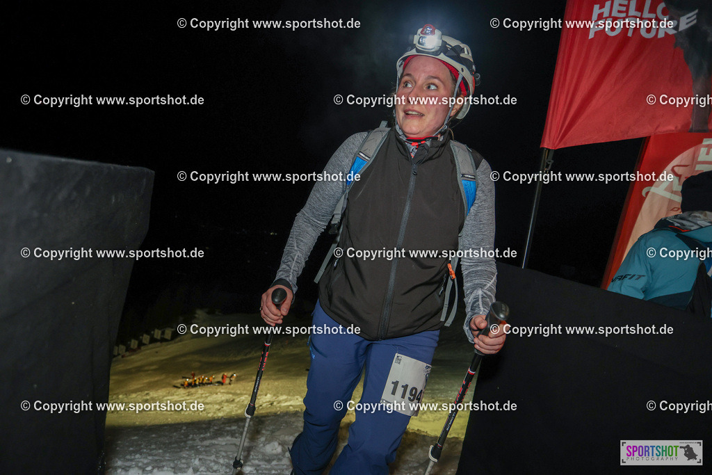 IMG_2728 | VerticalUp! #vertical_up_kitzbuehel #sportshot_your_pictrs #yourpictrs #dinafit #verticalup!2026