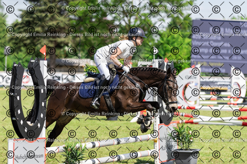 CL5A0108 | Emilia Reinking Fotografie - Realisiert mit Pictrs.com