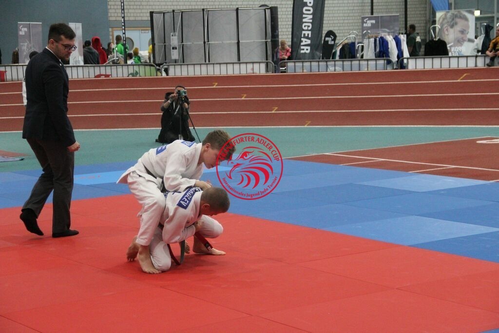 IMG_3264 | Fotos vom Adler Cup - Pictures from Adler Cup

Hier findet Ihr alle Eindrücke und großen Momente der Adler Cup Wochenenden. Here you will find all impressions and great moments of the Adler Cup weekends. - Realisiert mit Pictrs.com