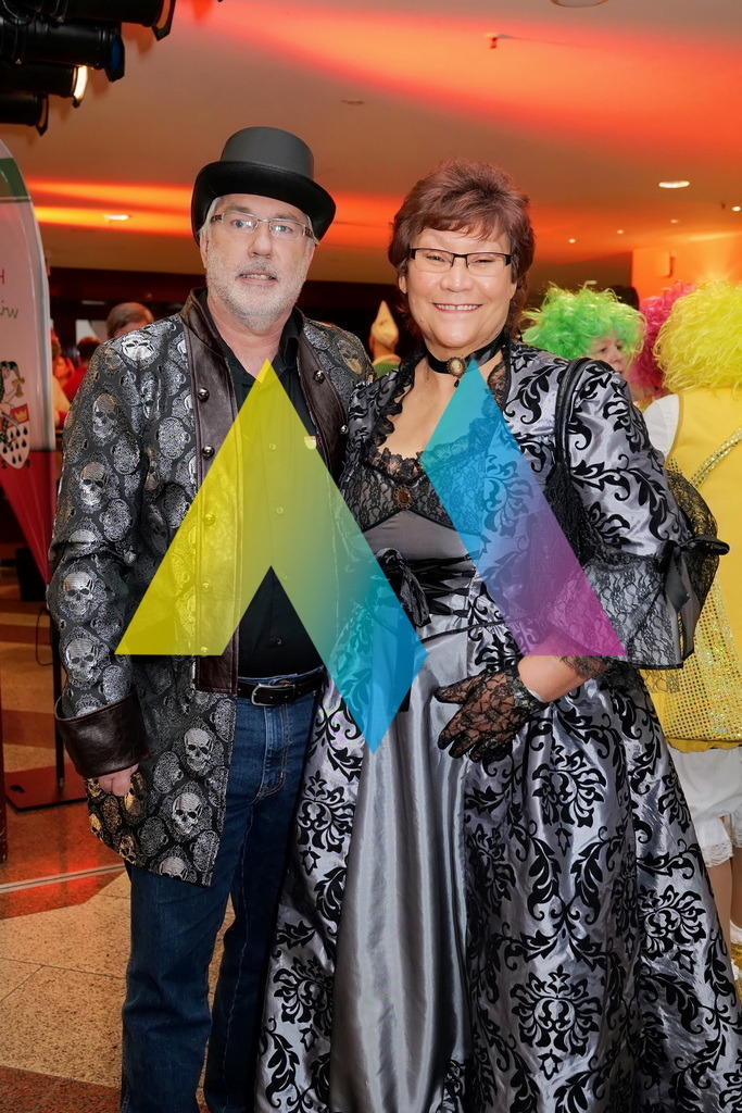 PANA1599 | Eventfotografie