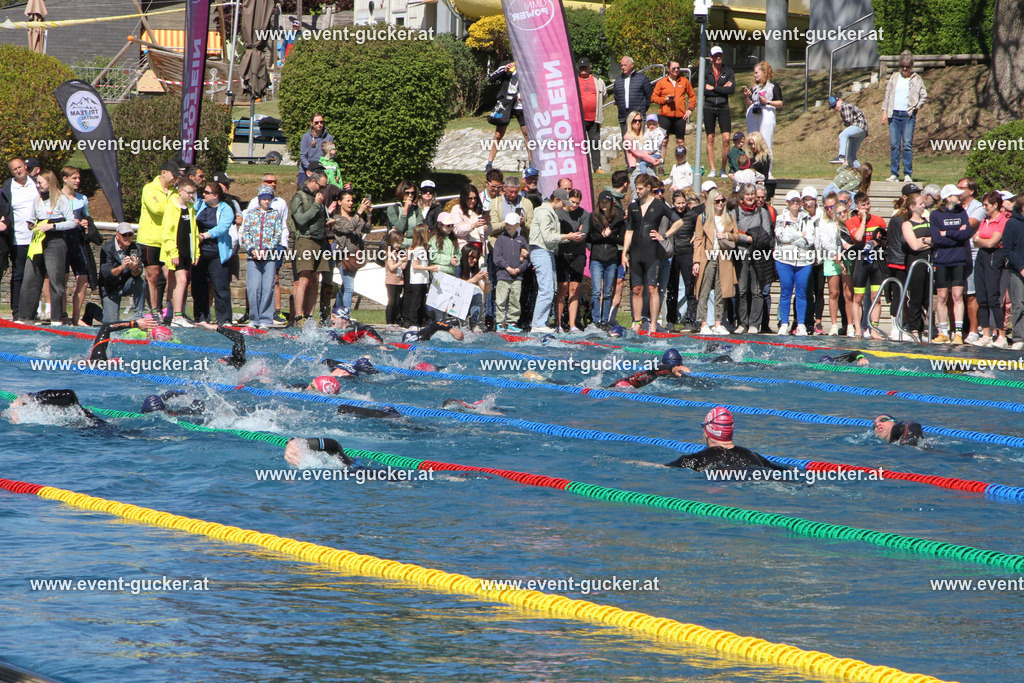 MARI7380 | Sportfoto event-gucker Herbert Scherer