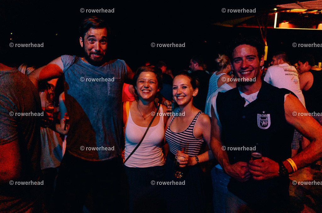 20140720_rowerhead__S0628_DSC02591 | rowerhead - Realisiert mit Pictrs.com