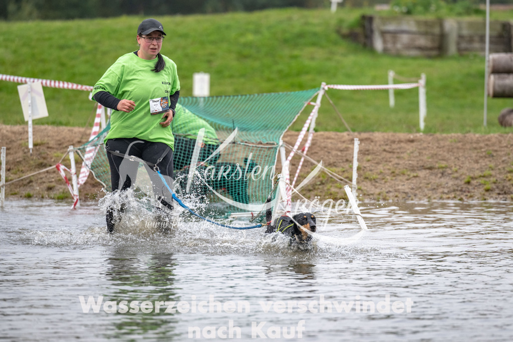 0843_ZZ92579 | kk-dogfotos