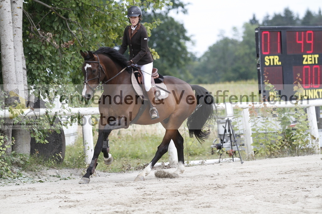 _MG_8871 | equestrian-live-com