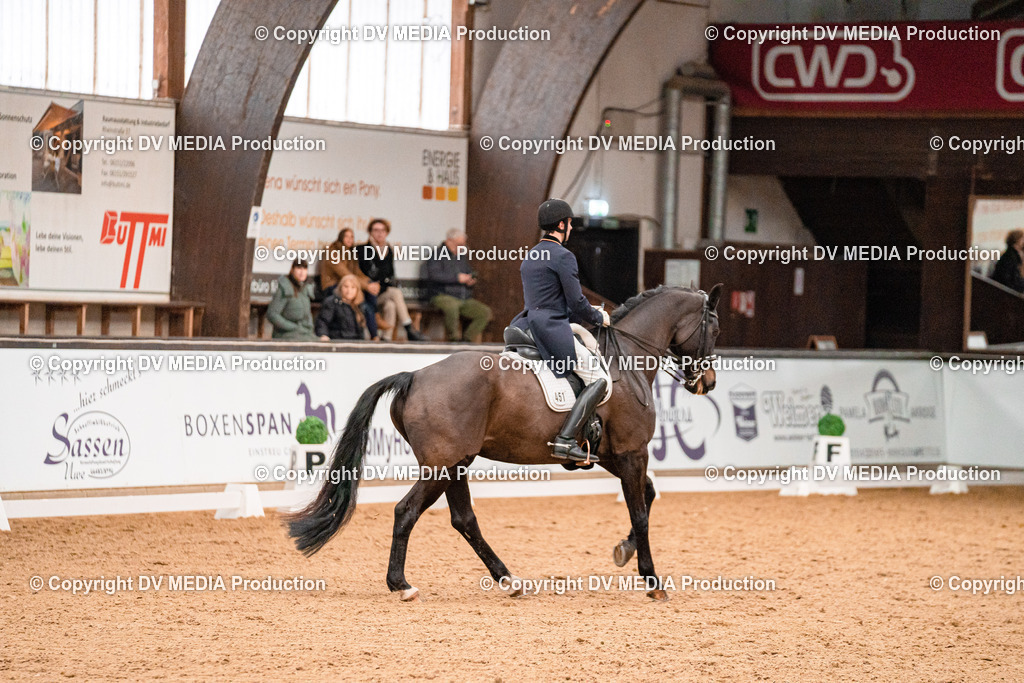 Kranichstein Tag 1-591 | dv-media-shop - Realisiert mit Pictrs.com