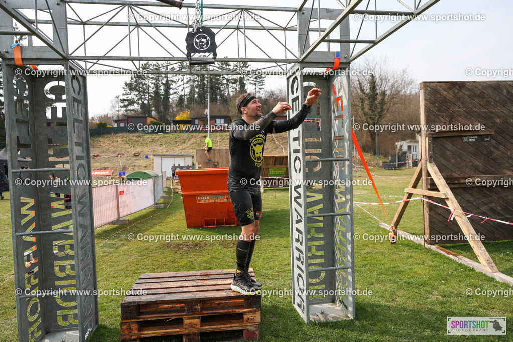 LUR_3312 | Celtic Warrior Dirth Run #celticwarriordirtrun #ocr #kidsrace #celtinis #sprint #wallhalla #dirtrun #donnerskirchen#celticwarriordirtruniscoming #celticwarrior #allout #battle #endurance #ultra #celticwarriorultra #yourpictrs #sportshot_your_pictrs