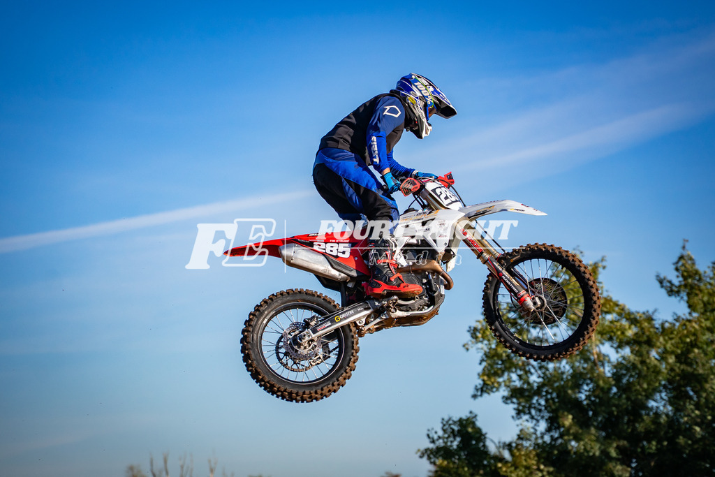 DSC06155 | fourtyeightmedia - Realisiert mit Pictrs.com