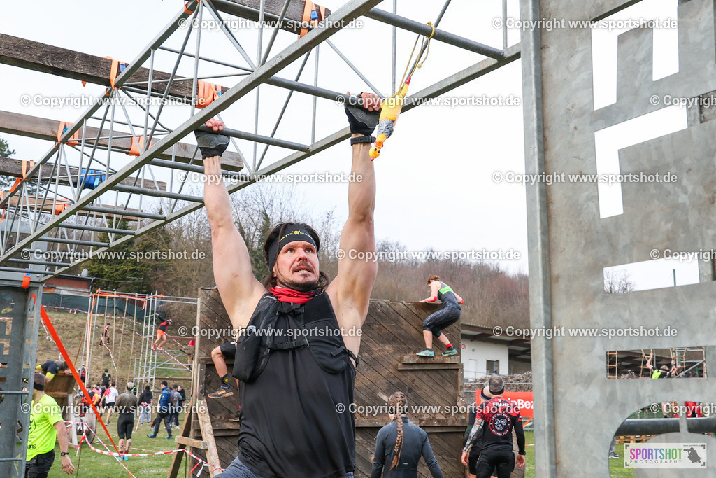 LUR_1381 | Celtic Warrior Dirth Run #celticwarriordirtrun #ocr #kidsrace #celtinis #sprint #wallhalla #dirtrun #donnerskirchen#celticwarriordirtruniscoming #celticwarrior #allout #battle #endurance #ultra #celticwarriorultra #yourpictrs #sportshot_your_pictrs