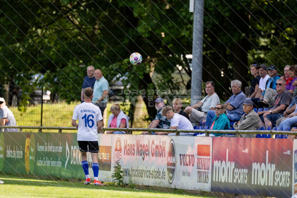 20250817_Picselweb-Fotografie_1R3_0442 | Dein Fotograf aus dem Landkreis Stade für Sport und Events - Realisiert mit Pictrs.com
