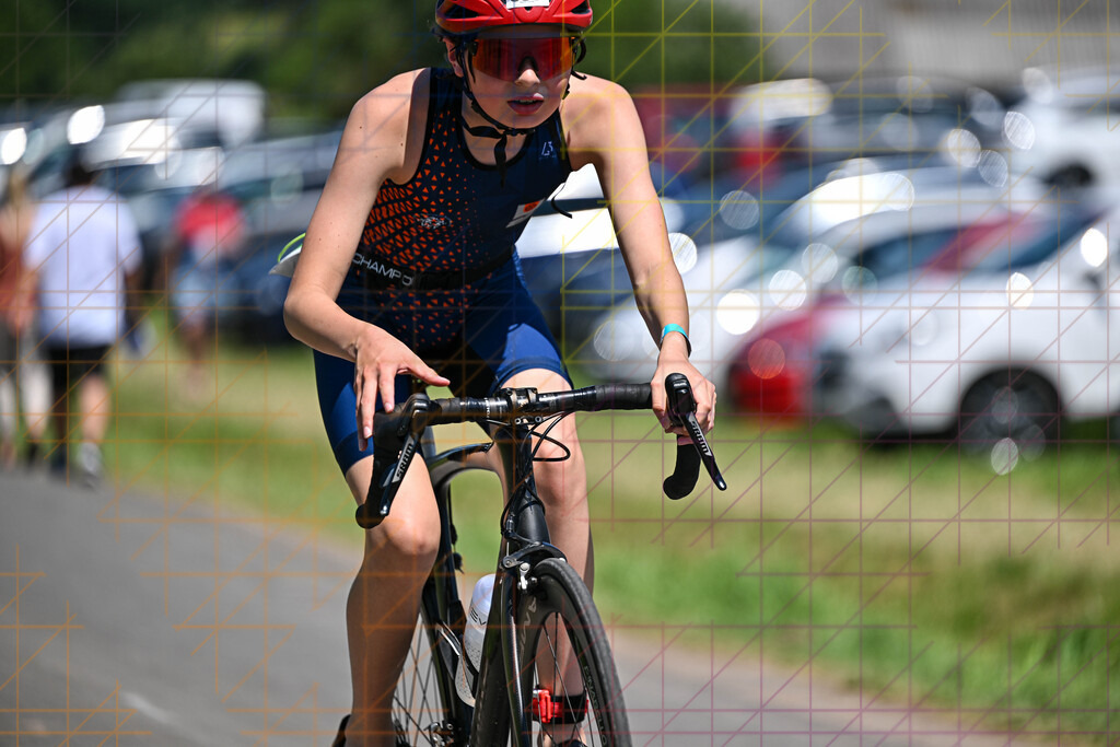 2. PfordterMan-Jugend 20.06.2026 (16 von 129) | professionelle Sport- und Eventfotografie von Tomafocus – dynamische Bilder, emotionale Momente und hochwertige Aufnahmen für jeden Anlass. - Realisiert mit Pictrs.com