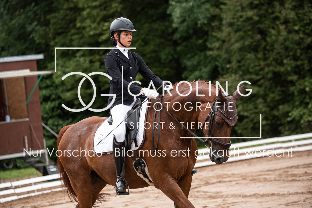 DSC_7577 | Turnierfotografin Carolin Gieschke, Turnierfotografie Carolin G Fotografie, Turnierfotos Kirchheim/Teck, Esslingen, Stuttgart, Bodenseekreis